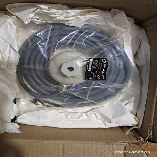 BRUEL & KJAER VIBRO VC-8681振动【南风商行】