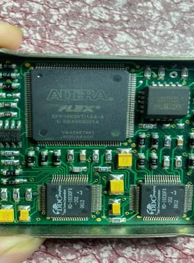 RD-19230FX-202需要联系【南风商行】