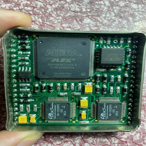 RD-19230FX-202需要联系【南风商行】