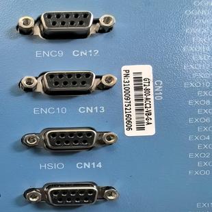 ACC2 800 V30 固高 南风商行 GT2