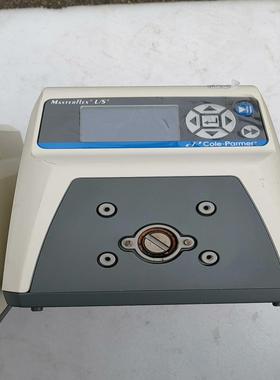 7551-107523-90美国Masterflex L【南风商行】