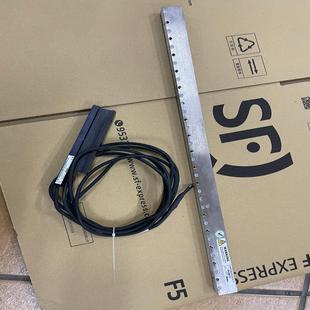 南风商行 21P11 P12 Airex直线电机滑台线性马达动子LMC