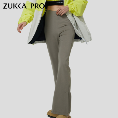 ZUKKAPRO卓ZUKKAPRO卓卡