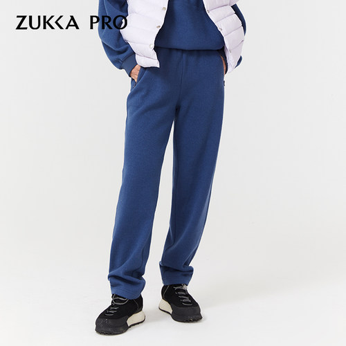 ZUKKAPRO卓ZUKKAPRO卓
