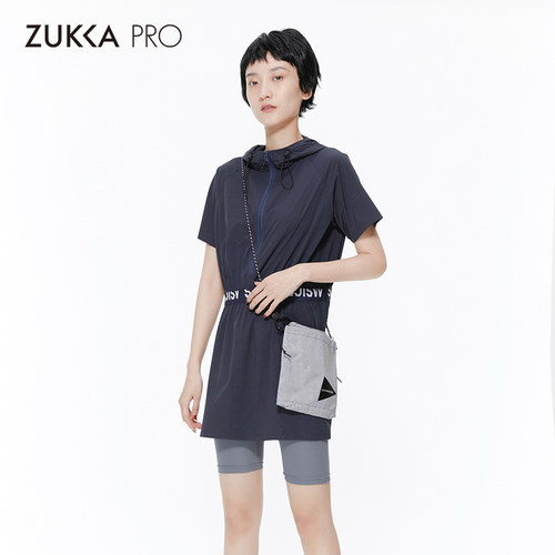 夏季ZUKKAPRO简约ZUKKAPRO