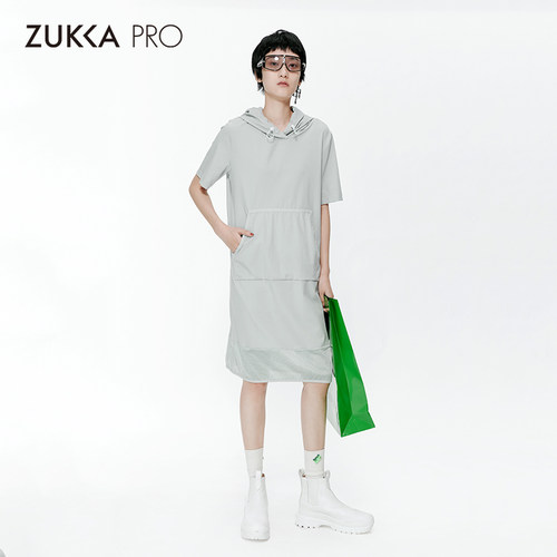 ZUKKAPRO卓卡ZUKKAPRO