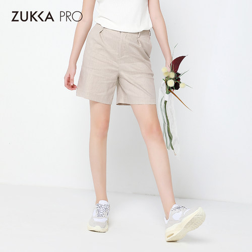 ZUKKAPRO卓zukkapro女装