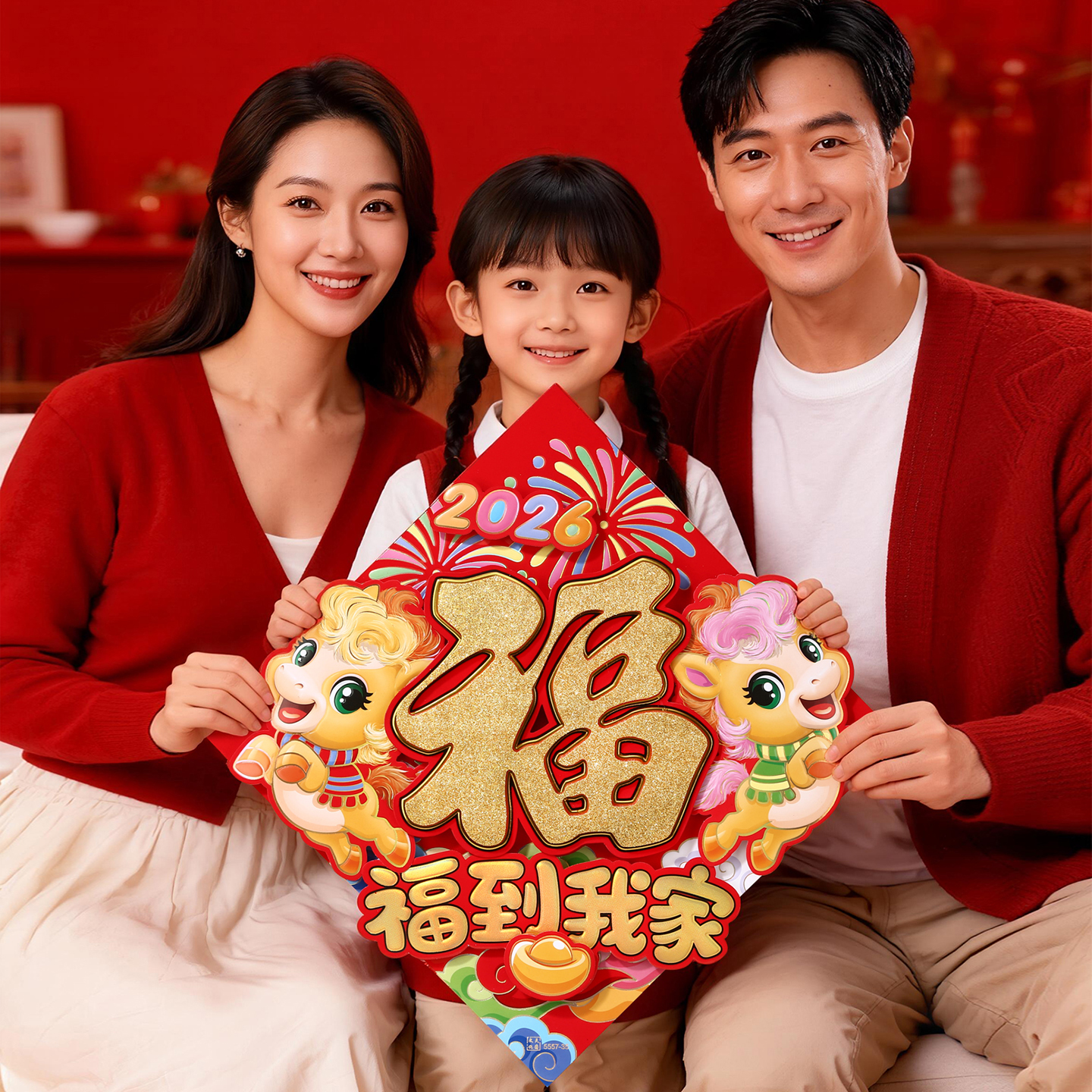 帣2026ʽ帣װФǽ 6.86Ԫ