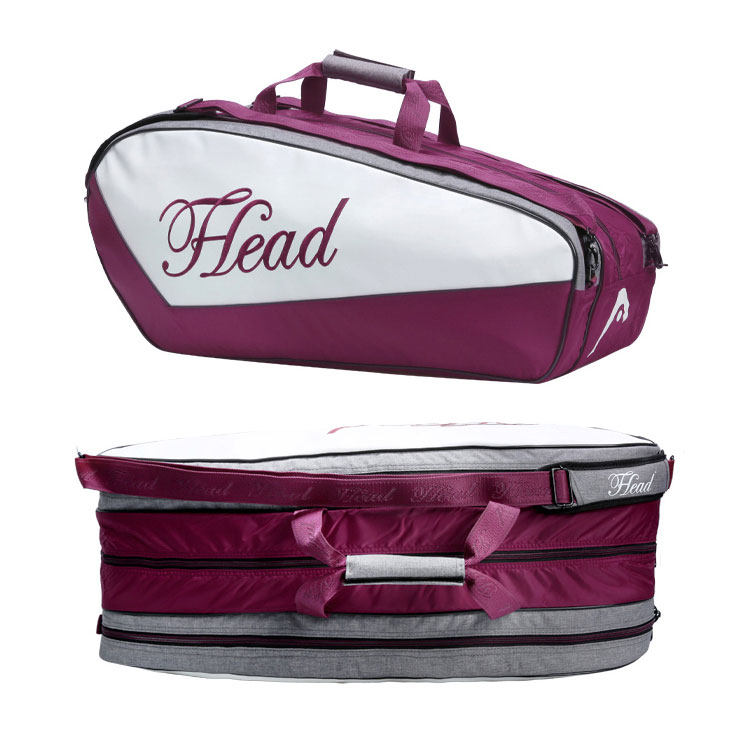 Sac de tennis - Ref 27527 Image 3