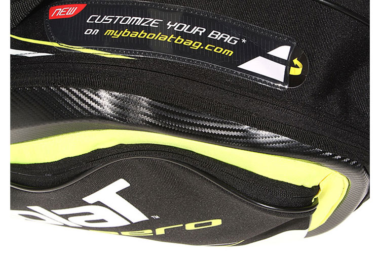 Sac de tennis - Ref 27768 Image 5