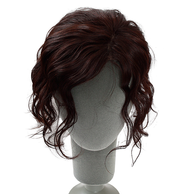 Extension mèches - Ref 218068 Image 4