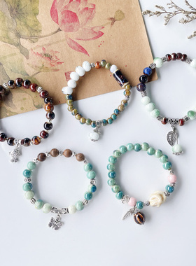 景德镇批发文玩手串小众