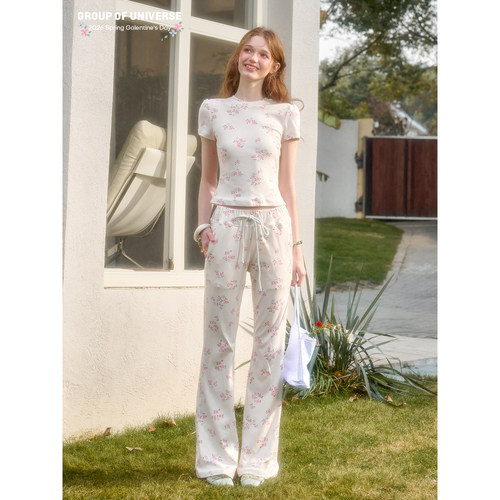 银河万岁Basic“蓝丝绒”随心配