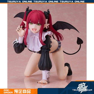 鹤屋定金 Aniplex 更衣人偶坠入爱河 喜多川海梦 利兹Ver手办预定