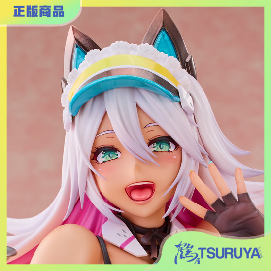 冥途武装Ax街道Street