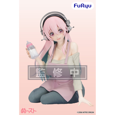 超级索尼子慈母索尼子