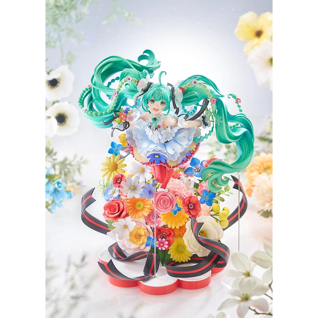 MIKUJAPANLIVETOUR