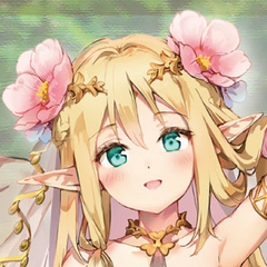 ONKYO魔法少女小圆便携式唱片机