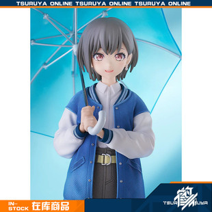 【鹤屋现货】GSC POP UP PARADE L尺寸 MyGO 高松灯 手办