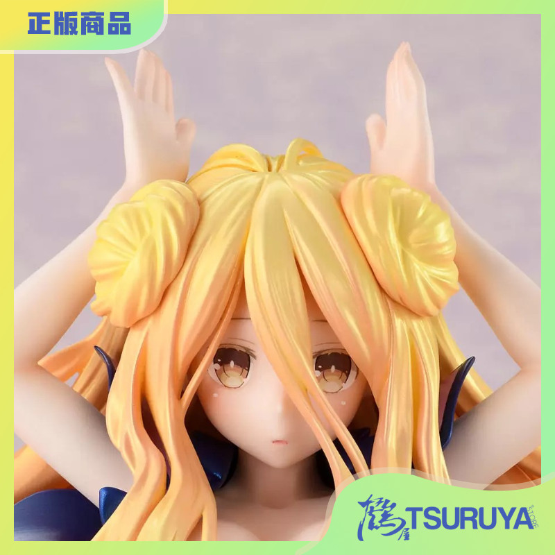 约会大作战星宫六喰1/7手办