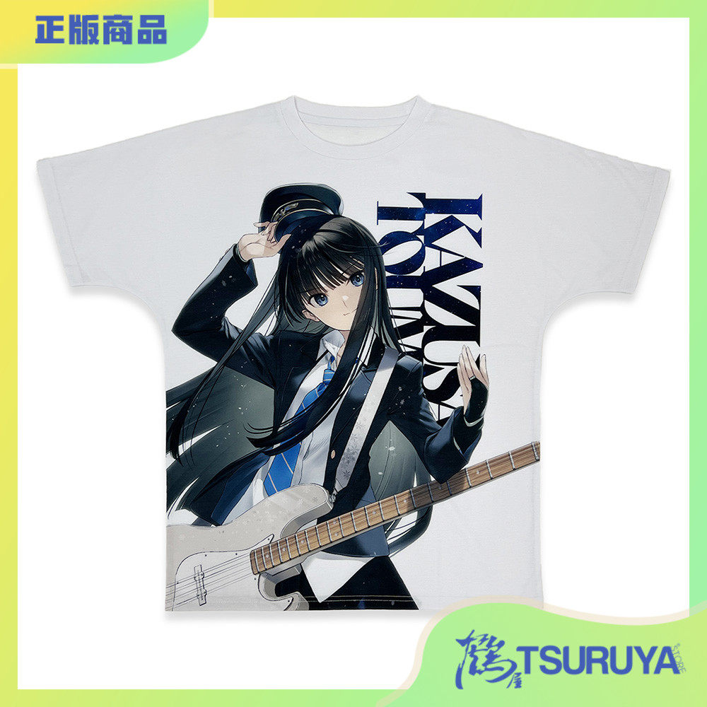 白色相簿2Granentas夏祭2025