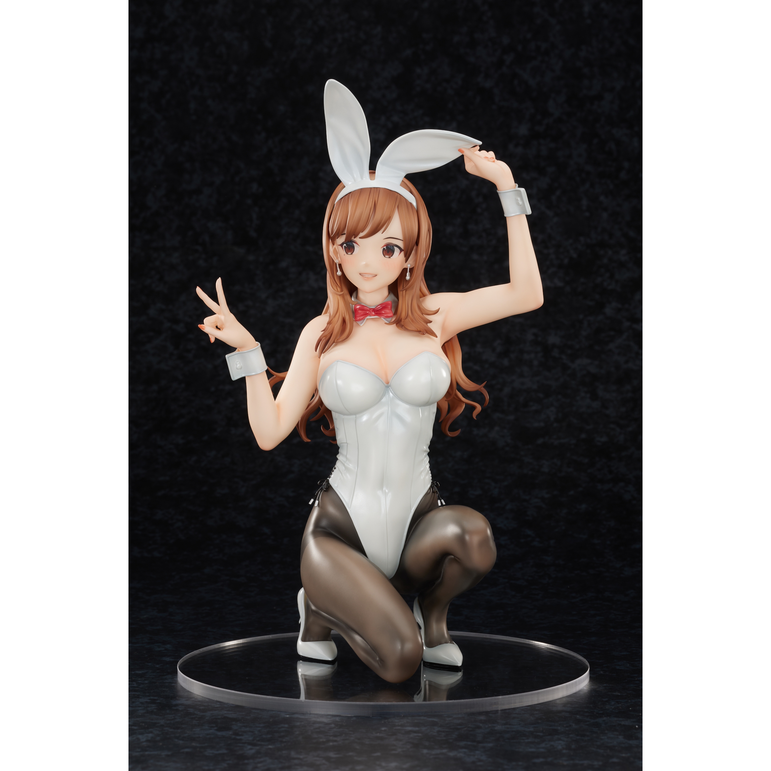 MAGIARTS赤织梅香どうしま