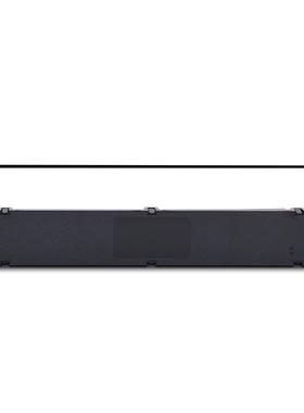 高宝色带芯条兼容EPSON爱普生LQ520K LQ300KH LQ300KII LQ580K LQ300KH  LQ310K 针式打印机色带芯