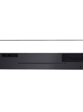 高宝适用得实DS1100色带架