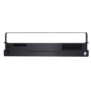 高宝色带架适用得实 DS1100 DS1700 DS1700H 600H AR500 DS1700TX DS610 80-1 AR500 510 940C NX7700色带架