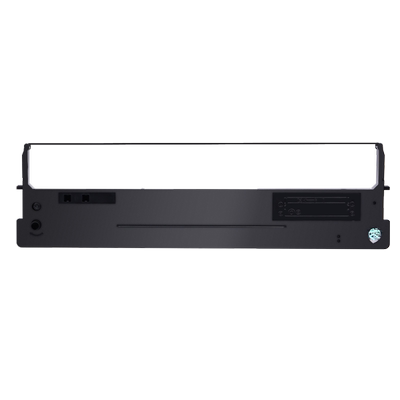 高宝适用得实DS1100色带架