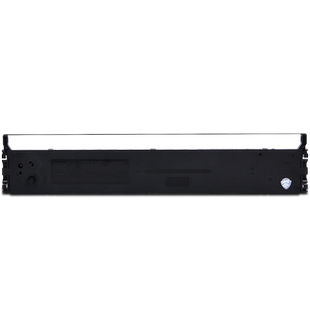 高宝色带架适用OKI5660 56605P 5860 5860S9 5860SP OKI6860SP OKI8660 8800针式打印机色带芯框