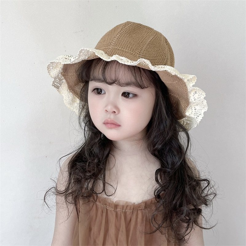 2025亲子新款遮阳帽母女沙滩草帽防晒大帽檐婴幼儿童宝宝帽子夏季,服饰配件/皮带/帽子/围巾,帽子,淘宝优惠券,粉丝福利购,淘宝优惠卷