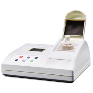 COD测定仪消解仪国标重铬酸钾法COD快速检测仪化学需氧量测试仪