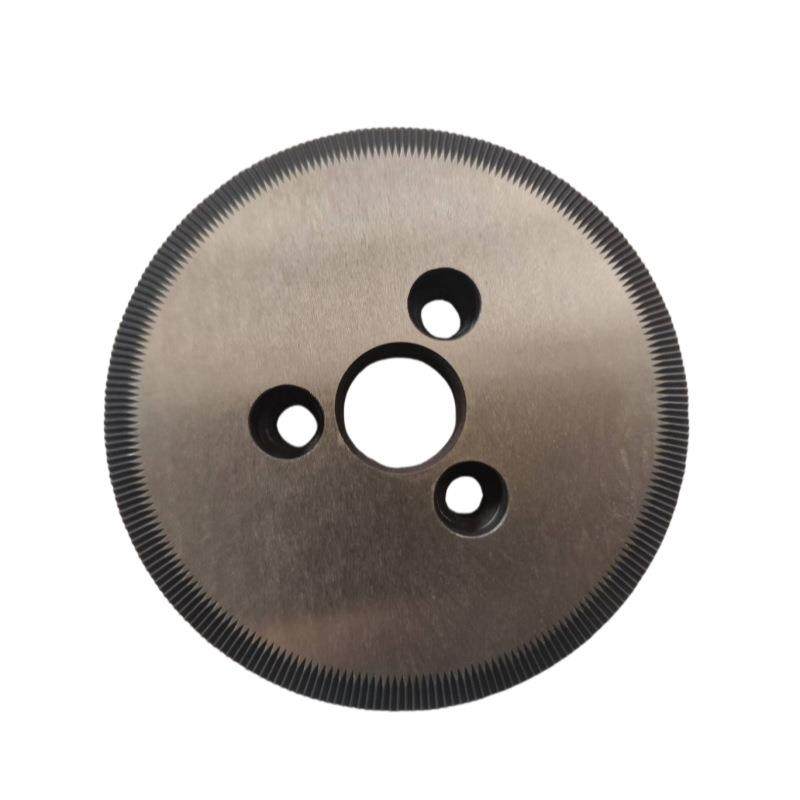 厂家供应开齿穿条一体机源头配件开齿刀多种规格直径开齿机刀具,标准件/零部件/工业耗材,其他液压元件,淘宝优惠券,粉丝福利购,淘宝优惠卷