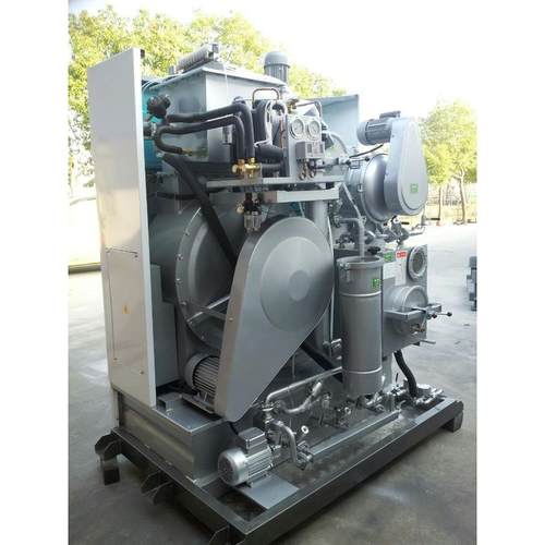 专业生产全封闭全自动干洗机，及水洗机，烘干机，脱水机