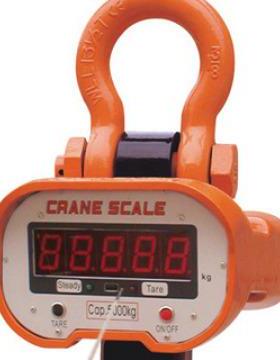 便携手提秤电子吊秤数显直视电子钩秤500kg-15t