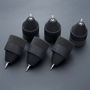 海绵箭头安全箭头 攻防游戏CS游戏团建射箭器材HUWAIREN