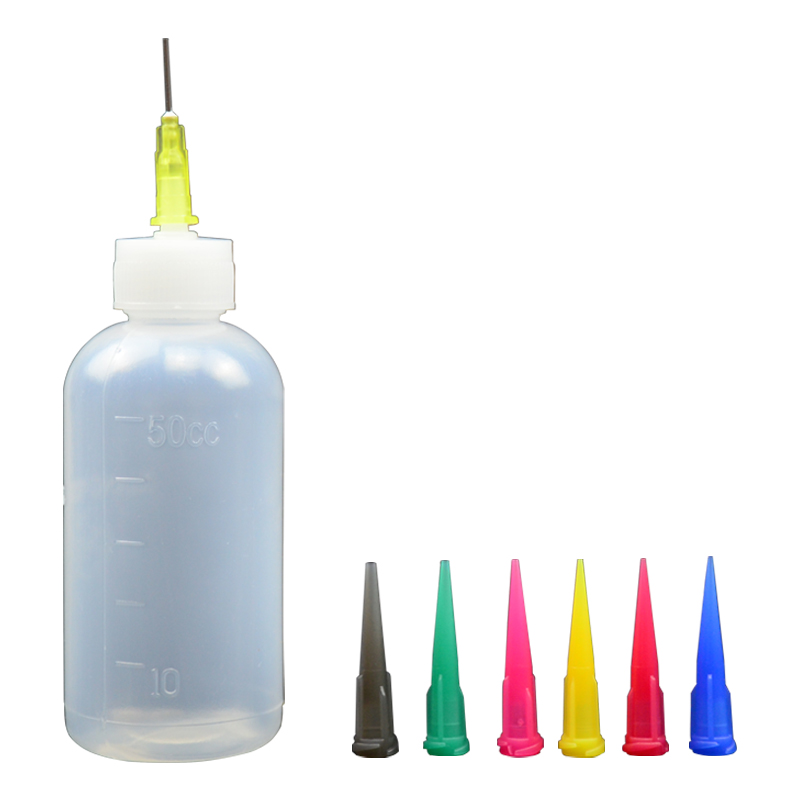 馒头翻糖描线裱花笔眼睛饼干