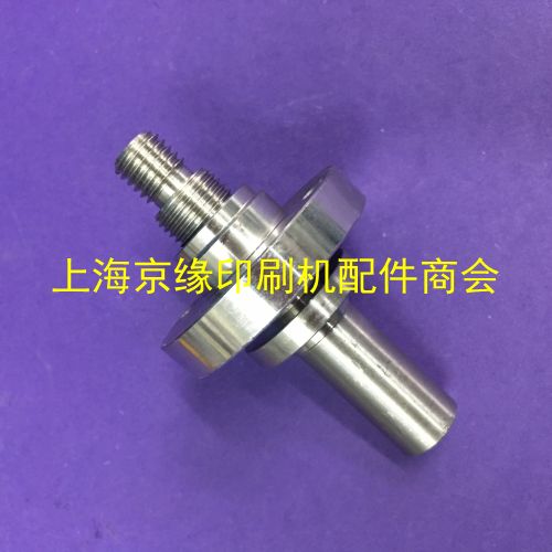 海德堡印刷机配件 海德堡SM52打版螺丝 G2.007.504 印刷机配件 办公设备/耗材/相关服务 装订机配件 原图主图