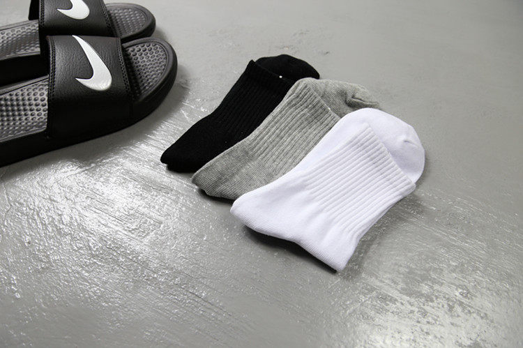 Chaussettes - collants simple - Ref 756955 Image 5