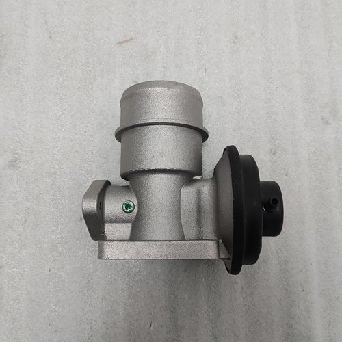 韩国双龙爱腾享誉雷斯特原装进口纯正发动机废气阀664140026A