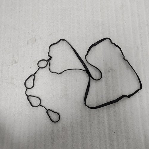 韩国双龙蒂维拉TIVOLI气门室盖垫1730160021