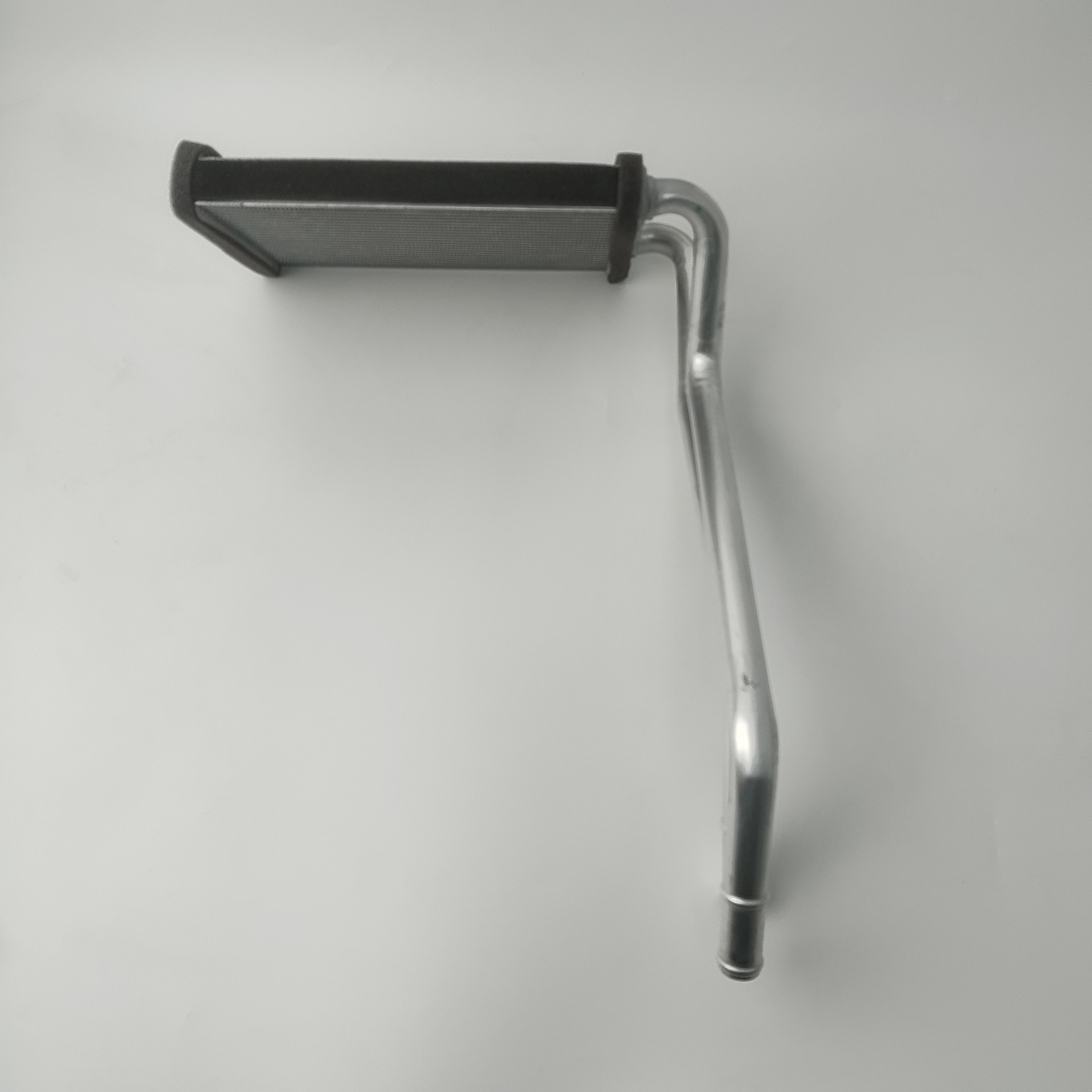 韩国双龙柯蓝多KORANDO C前暖风水箱6910734000,汽车零部件/养护/美容/维保,蒸发箱,淘宝优惠券,粉丝福利购,淘宝优惠卷