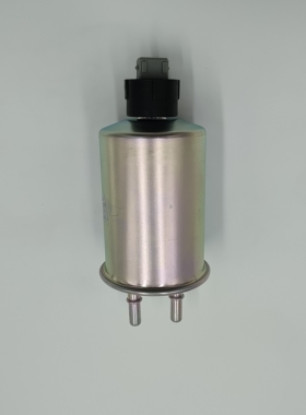 韩国双龙爱腾ACTYON享御KYRON雷斯特REXTON油水分离器2247008B00