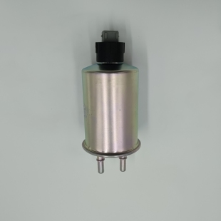 韩国双龙爱腾ACTYON享御KYRON雷斯特REXTON油水分离器2247008B00