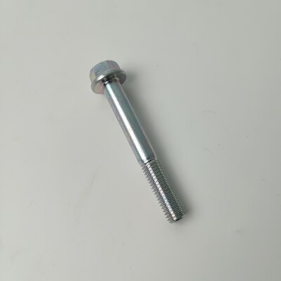 1729900101双龙涨紧器螺丝柯兰多