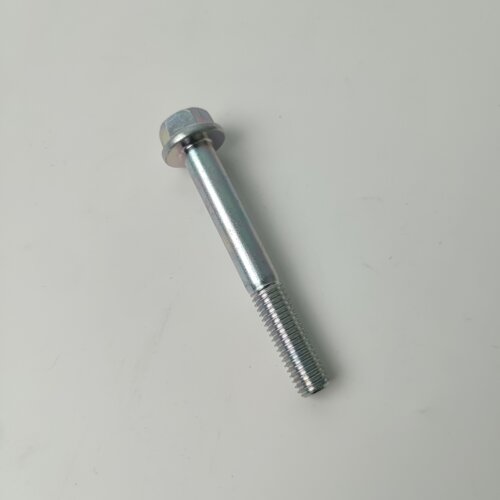 1729900101双龙涨紧器螺丝柯兰多