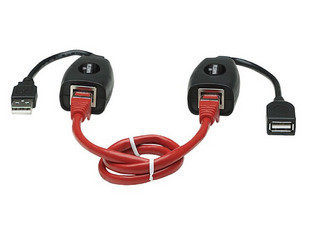 Câble extension USB - Ref 435496 Image 4