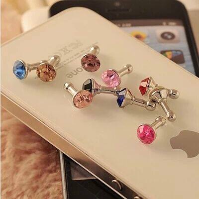 Connecteur pour téléphone portable - Ref 323043 Image 3