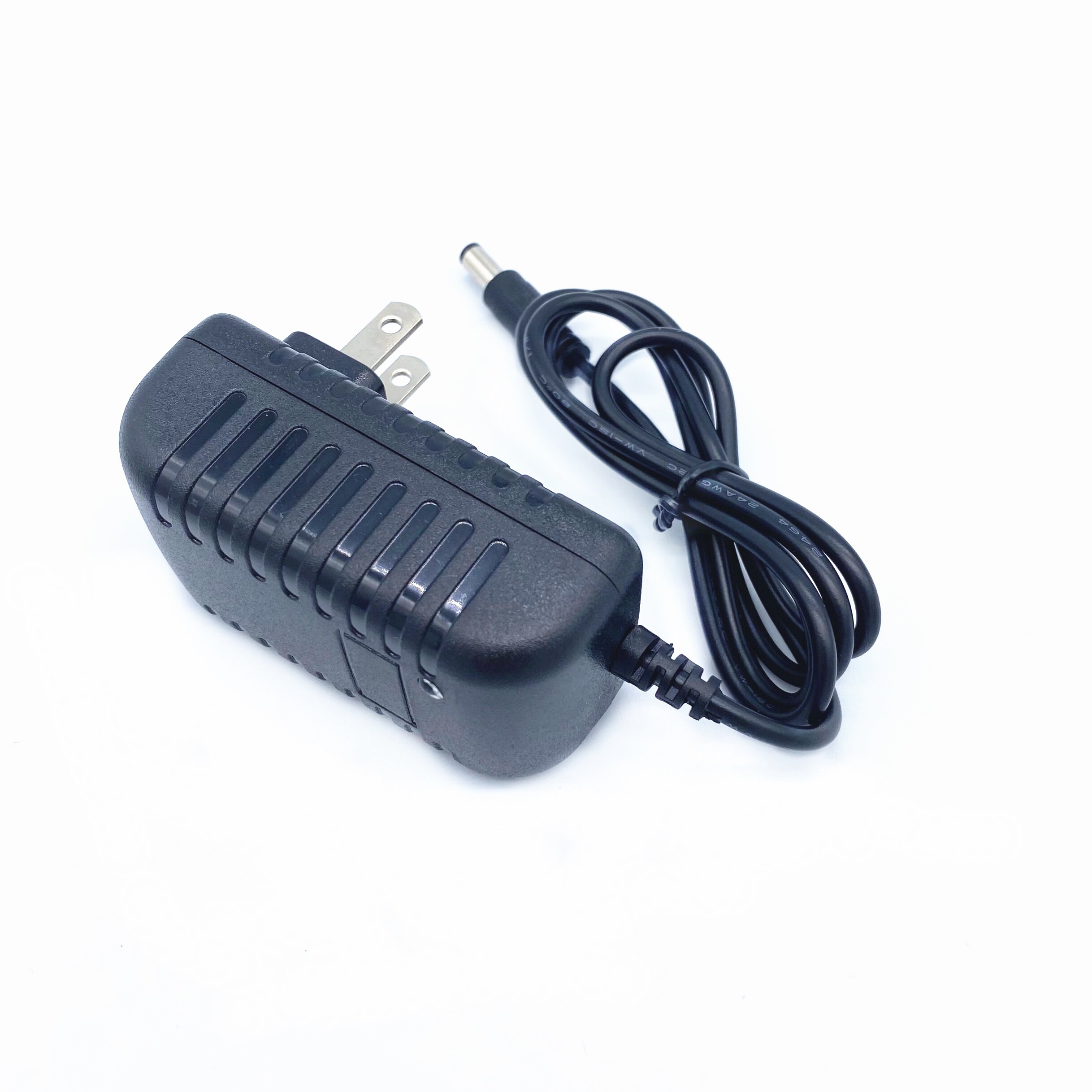 适用贝瑞克Spectra S2 S1 吸奶器 电源适配器 充电器 电源线